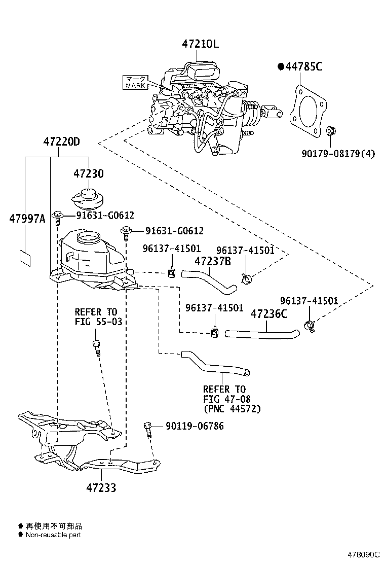 Figure 478090C