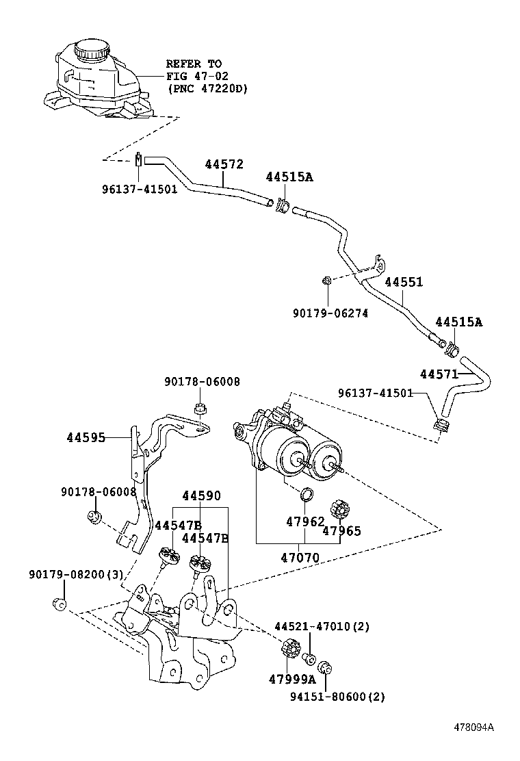 Figure 478094A