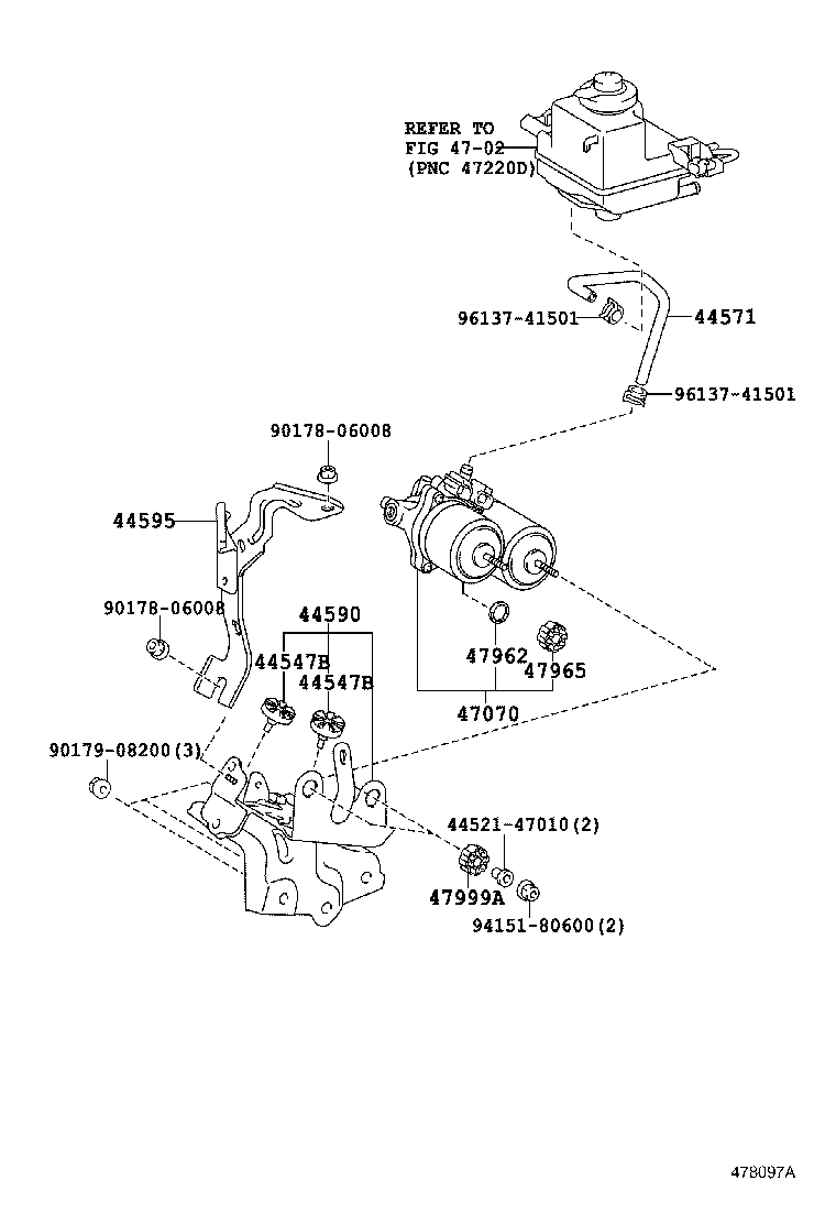 Figure 478097A