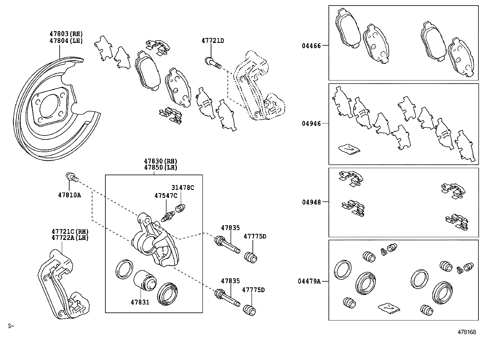 Figure 478168