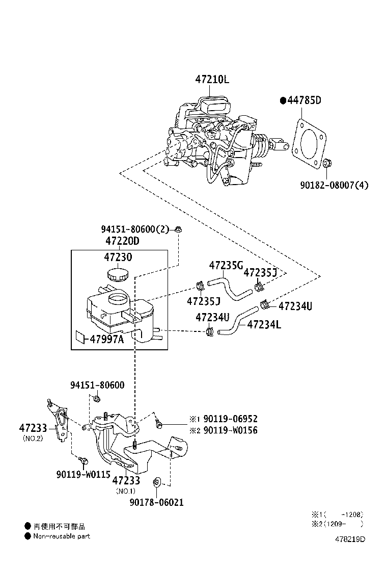 Figure 478219D