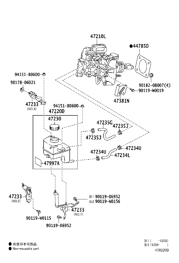 Figure 478220B