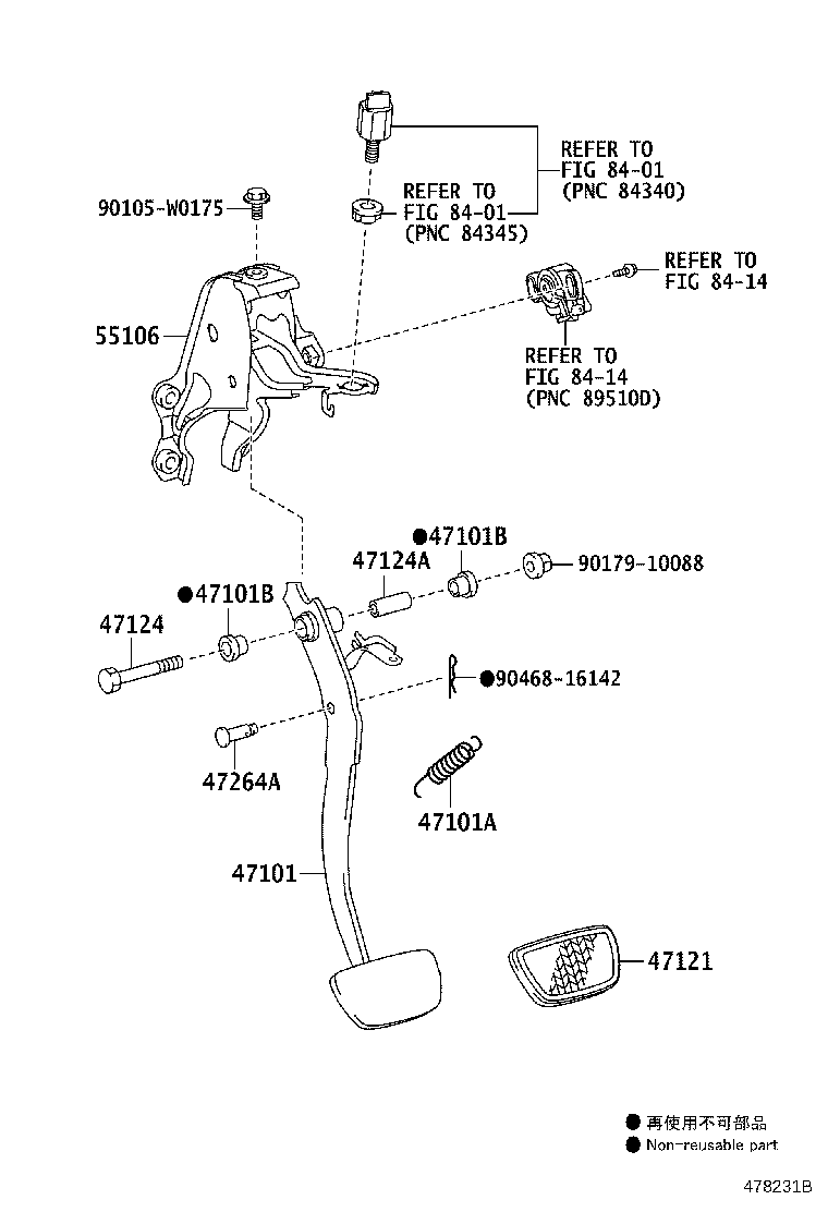 Figure 478231B
