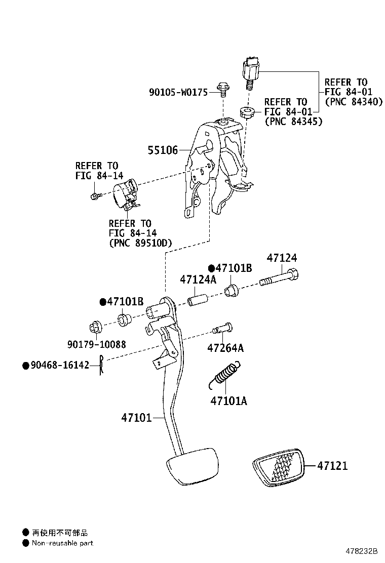 Figure 478232B