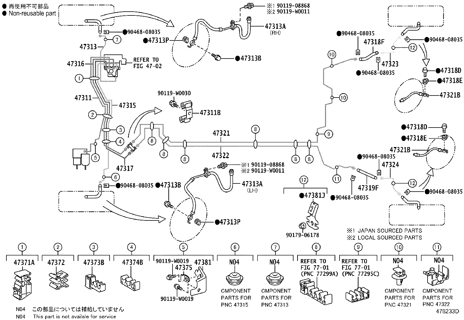 Figure 478233D