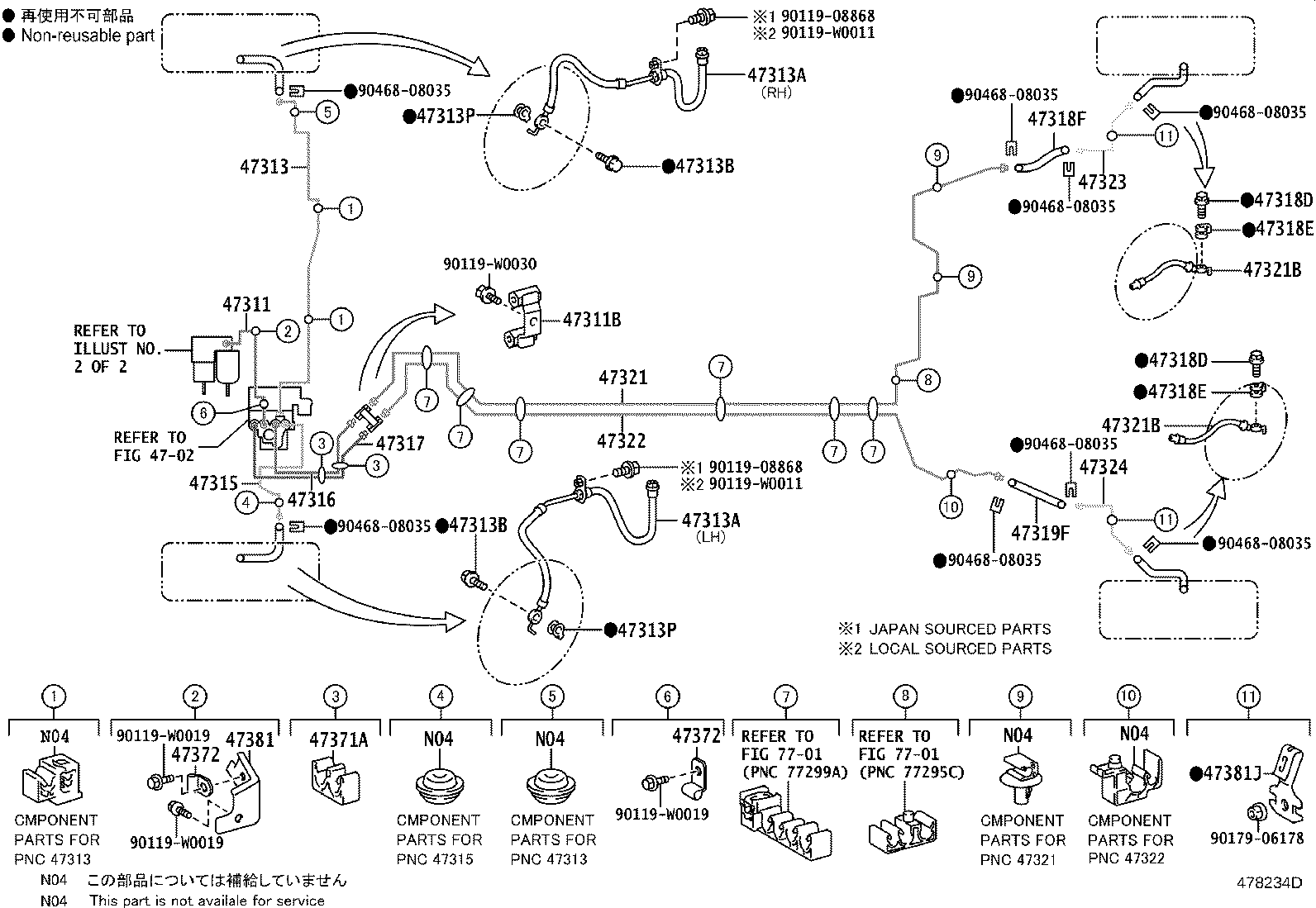 Figure 478234D