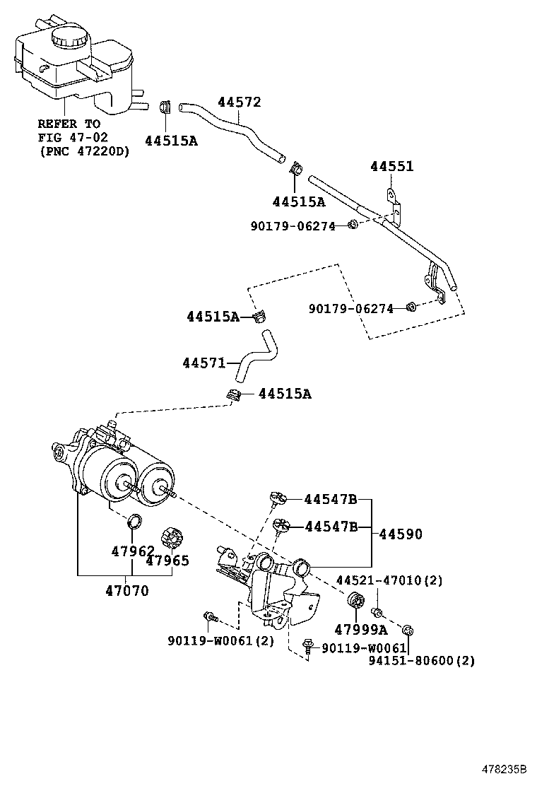 Figure 478235B