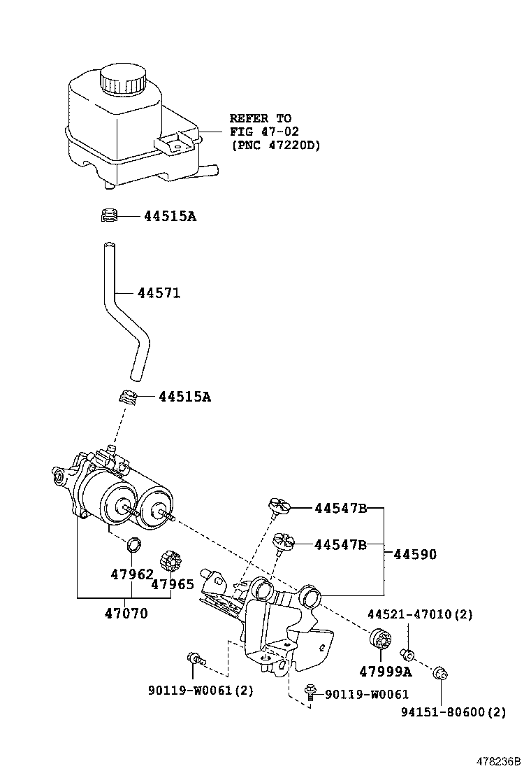 Figure 478236B