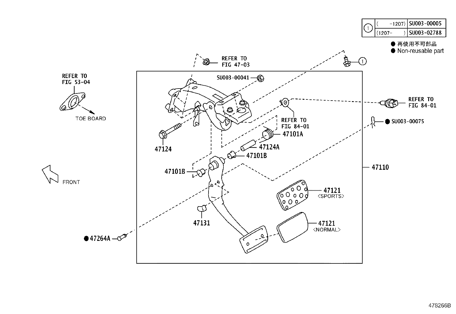 Figure 478266B