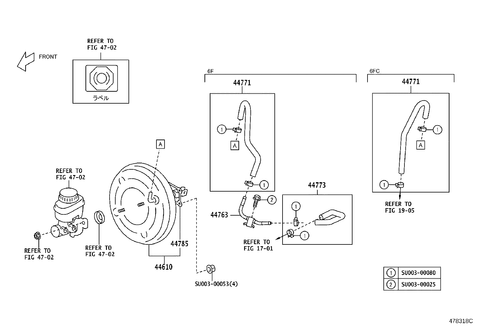 Figure 478318C