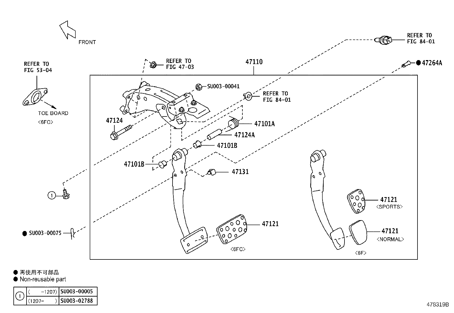 Figure 478319B