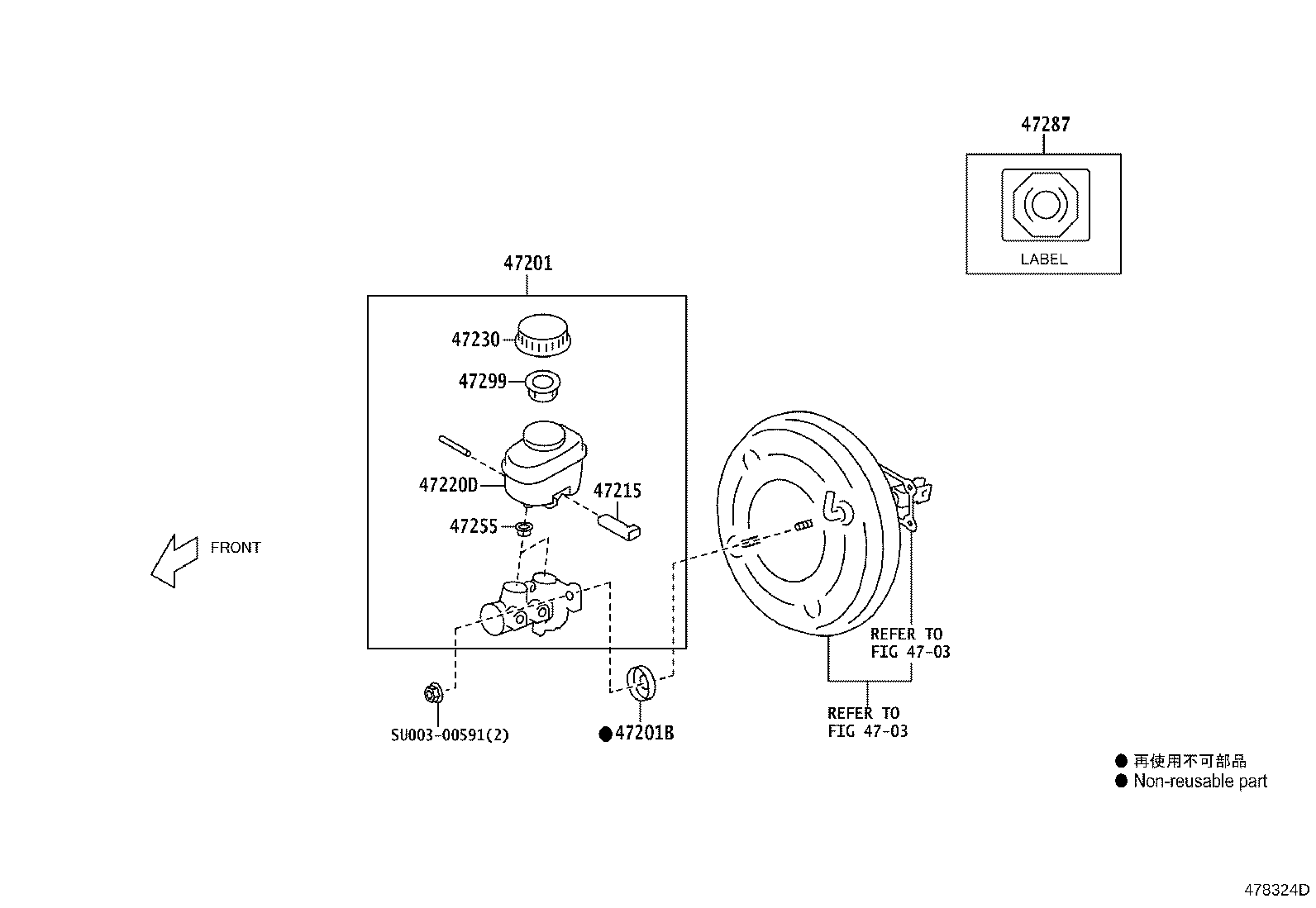 Figure 478324D