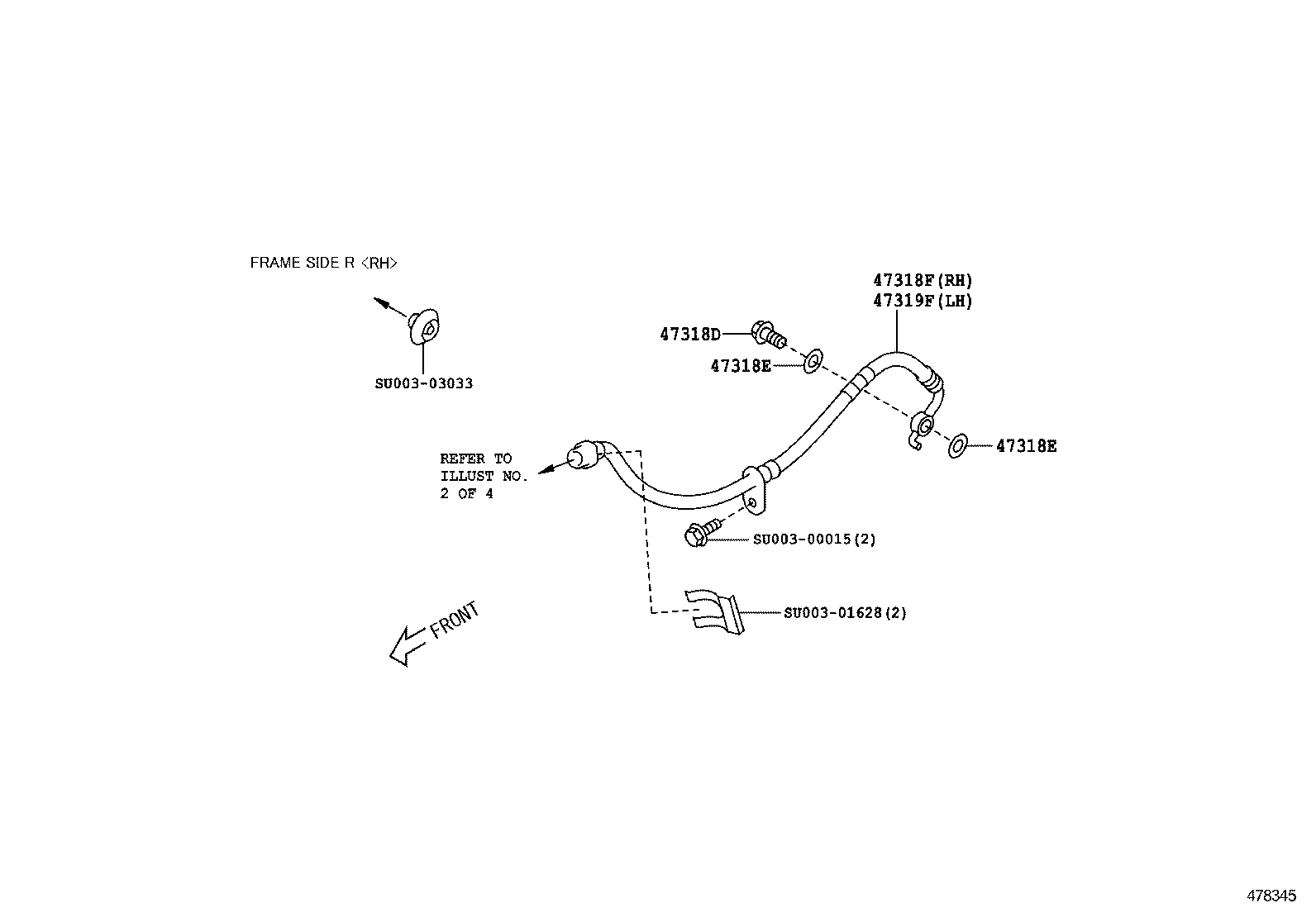 Figure 478345