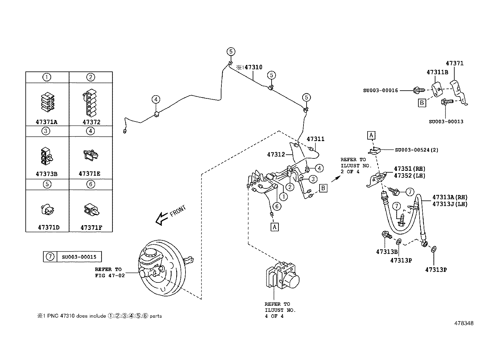 Figure 478348B