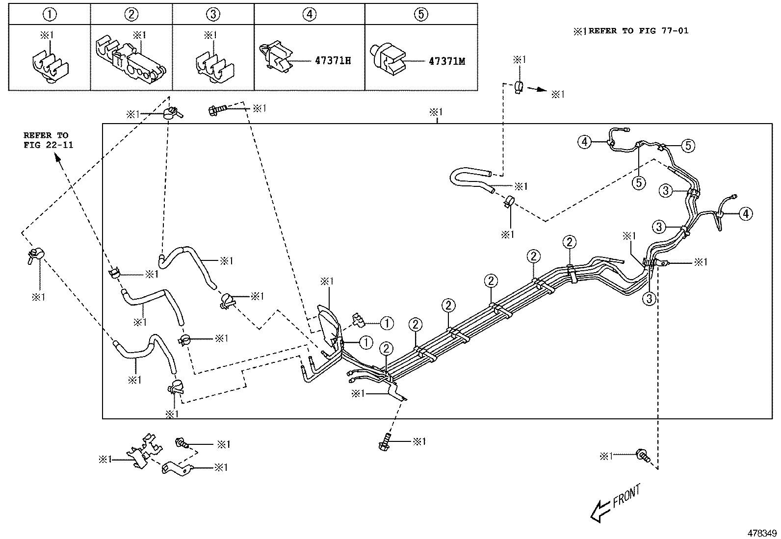 Figure 478349