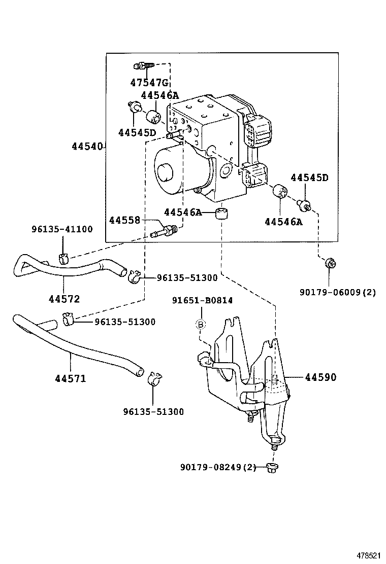 Figure 478521