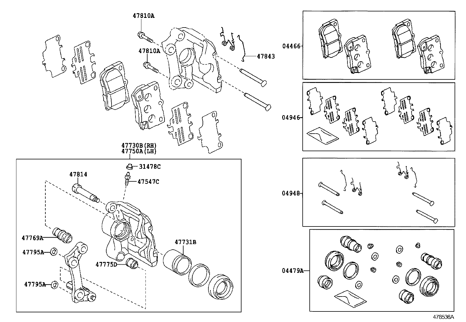 Figure 478536A