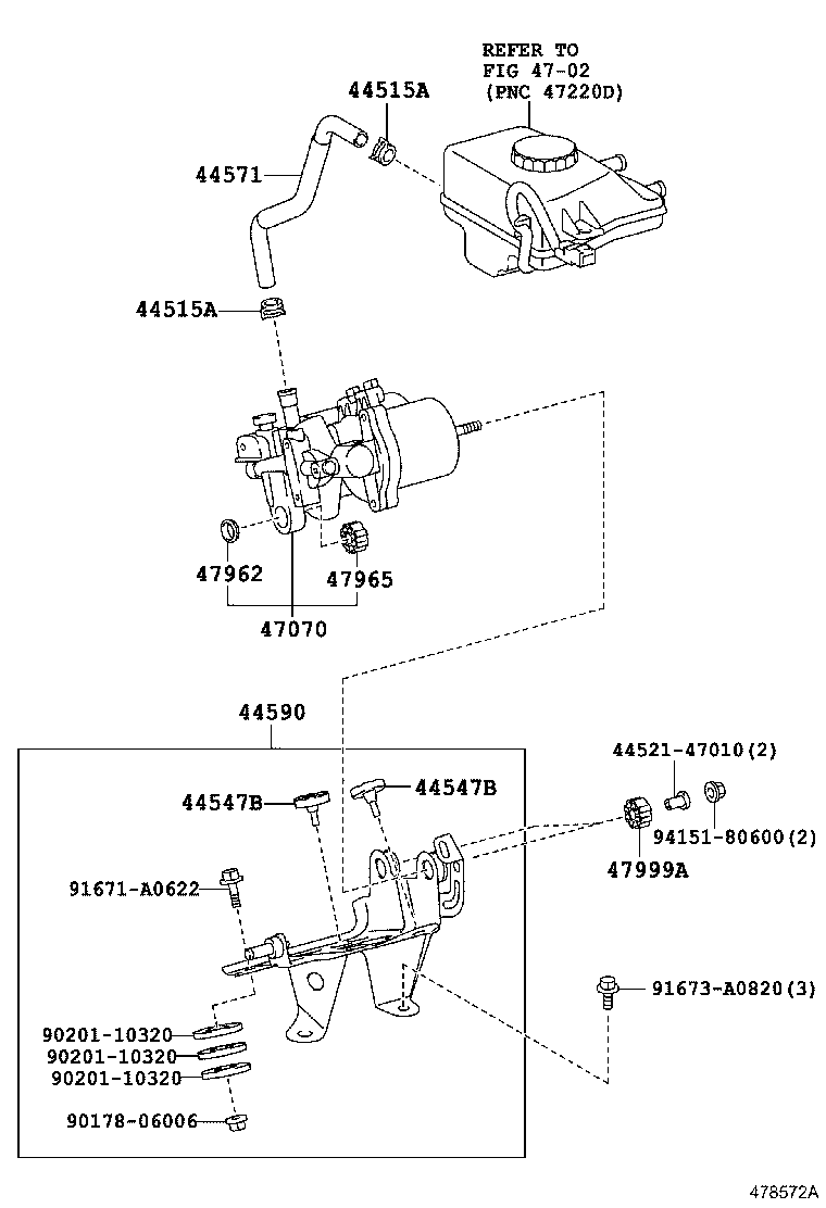 Figure 478572A