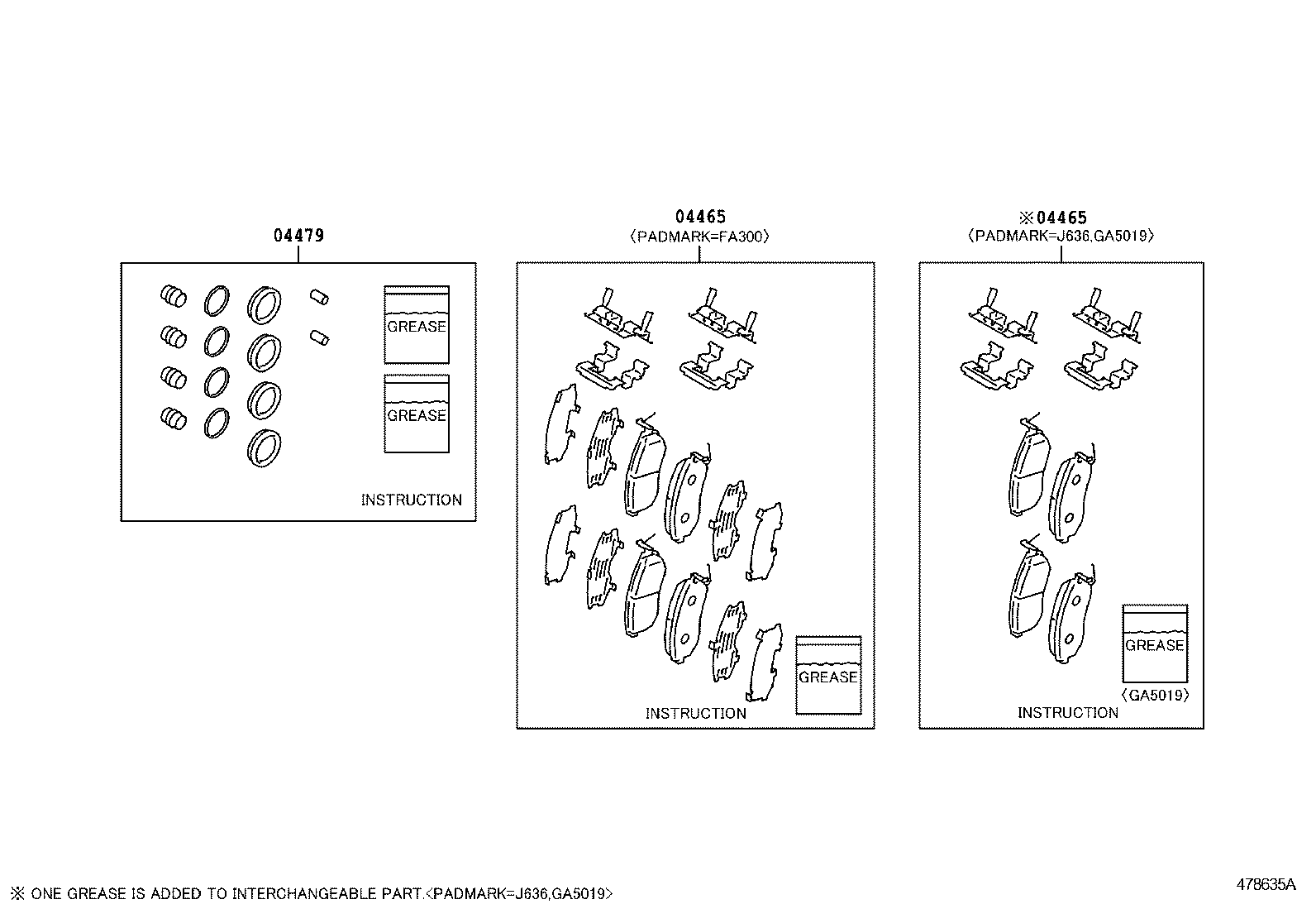 Figure 478635A