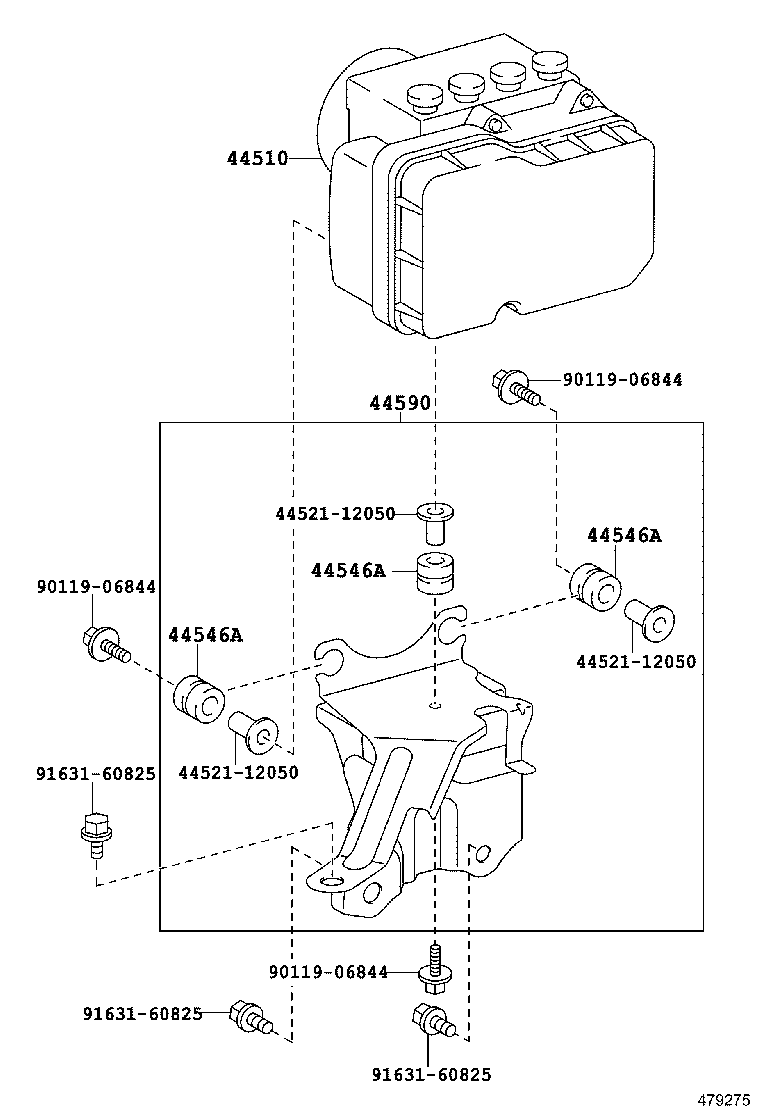 Figure 479275
