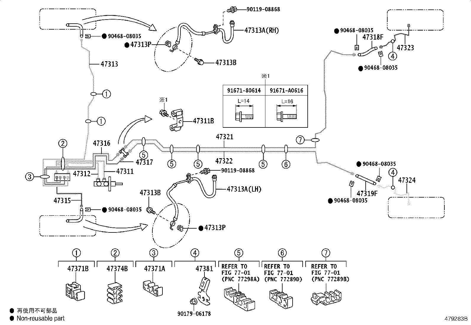 Figure 479283B