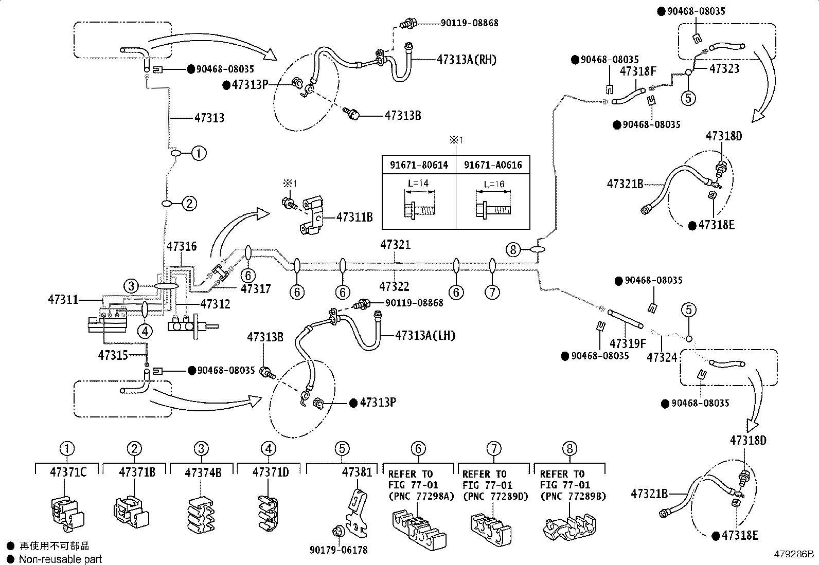 Figure 479286B