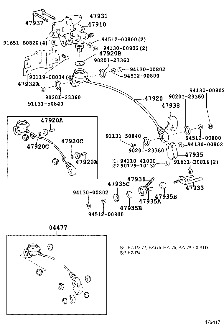 Figure 479417