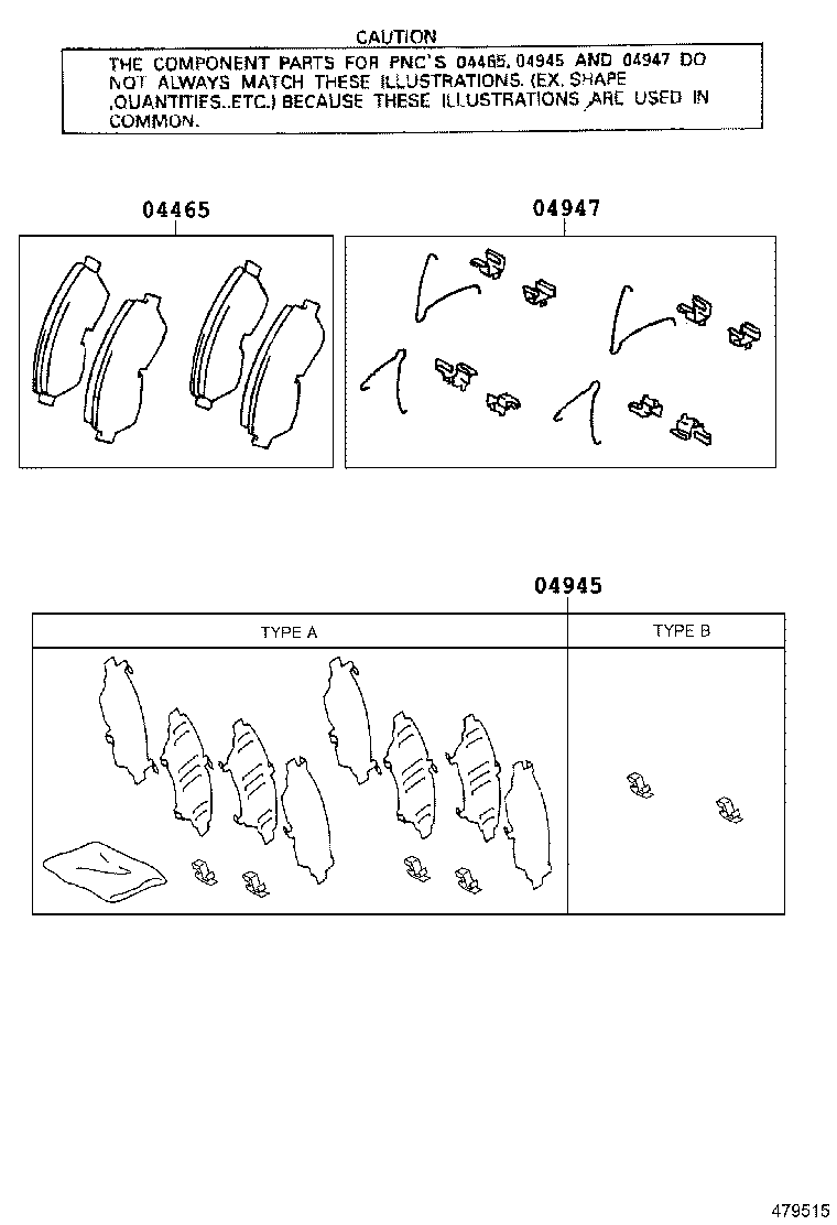 Figure 479515