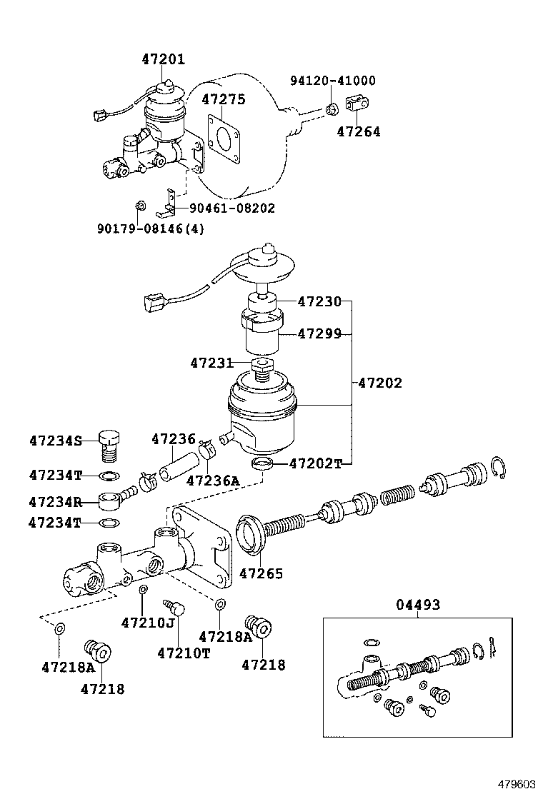 Figure 479603