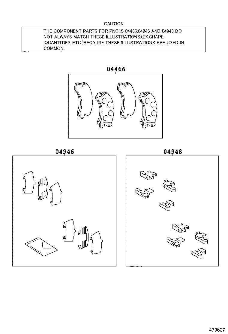 Figure 479607