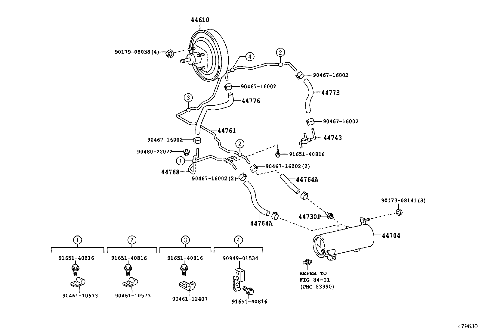 Figure 479630