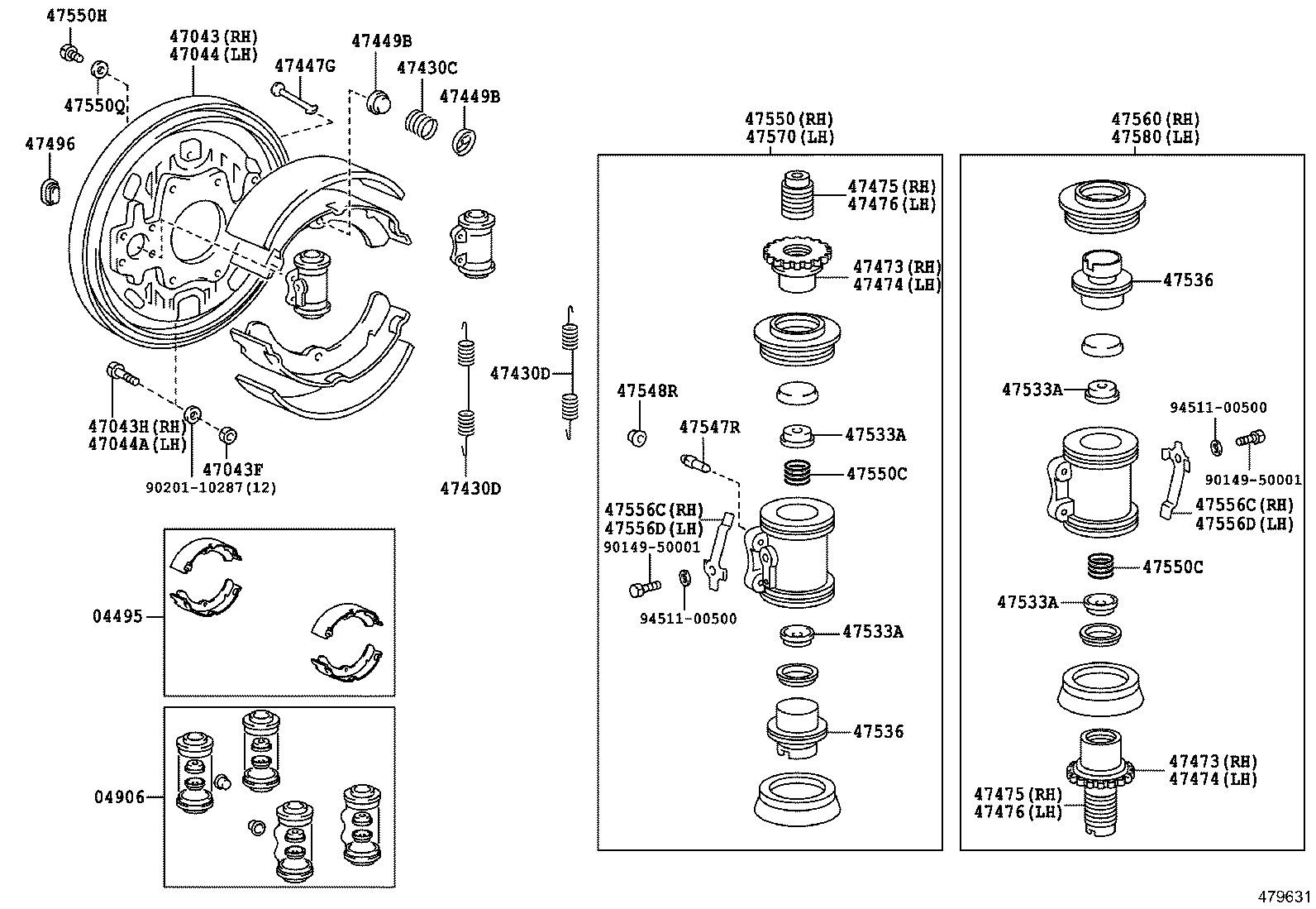 Figure 479631