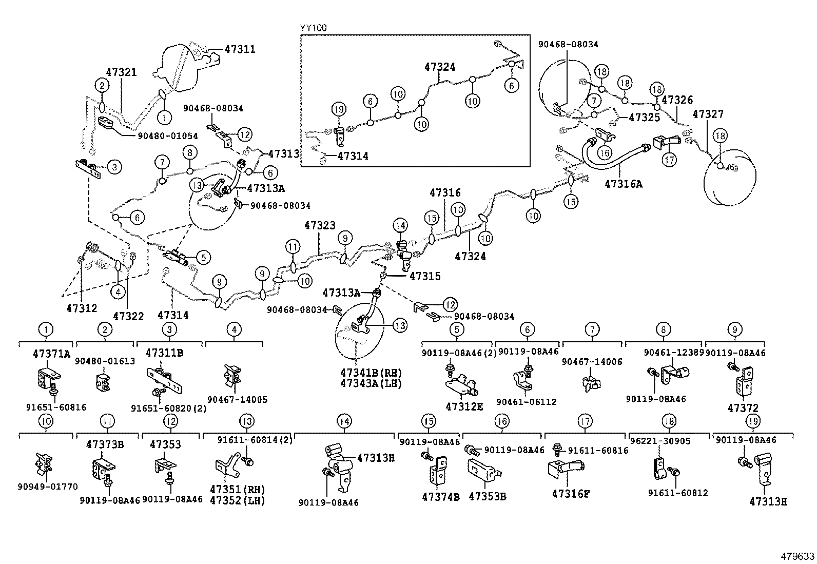 Figure 479633