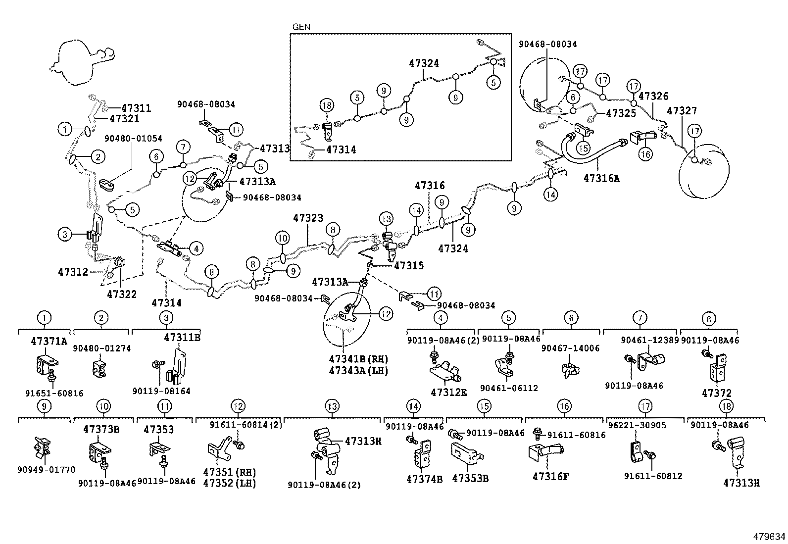 Figure 479634