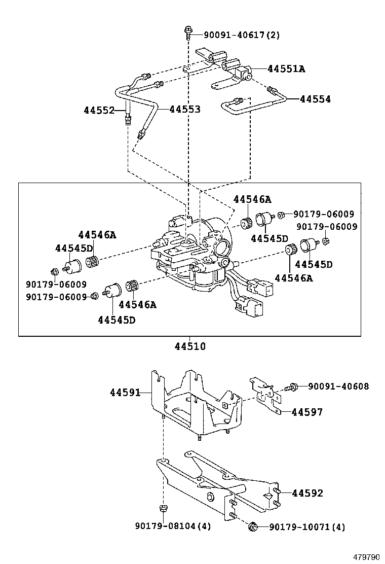 Figure 479790