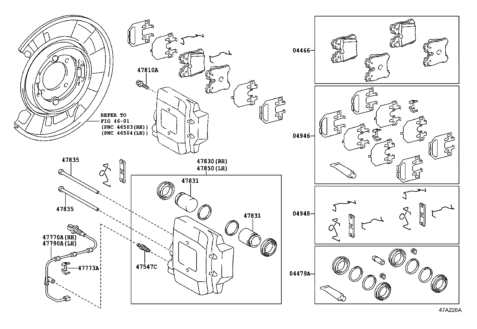 Figure 47A226A