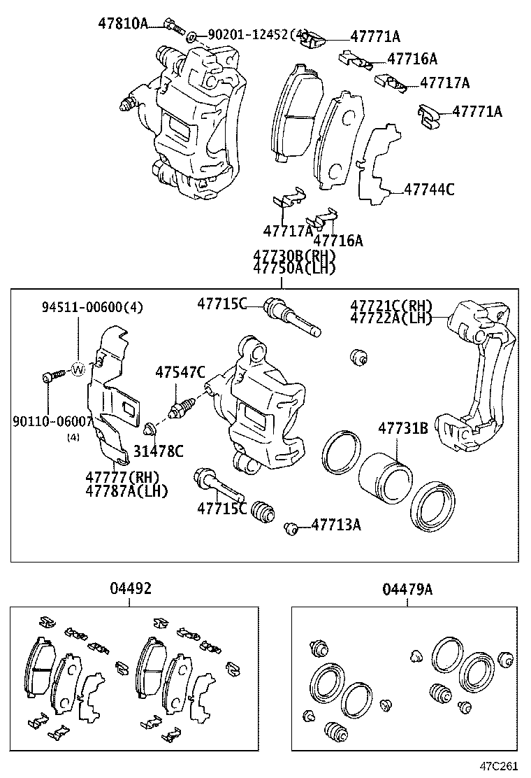 Figure 47C261