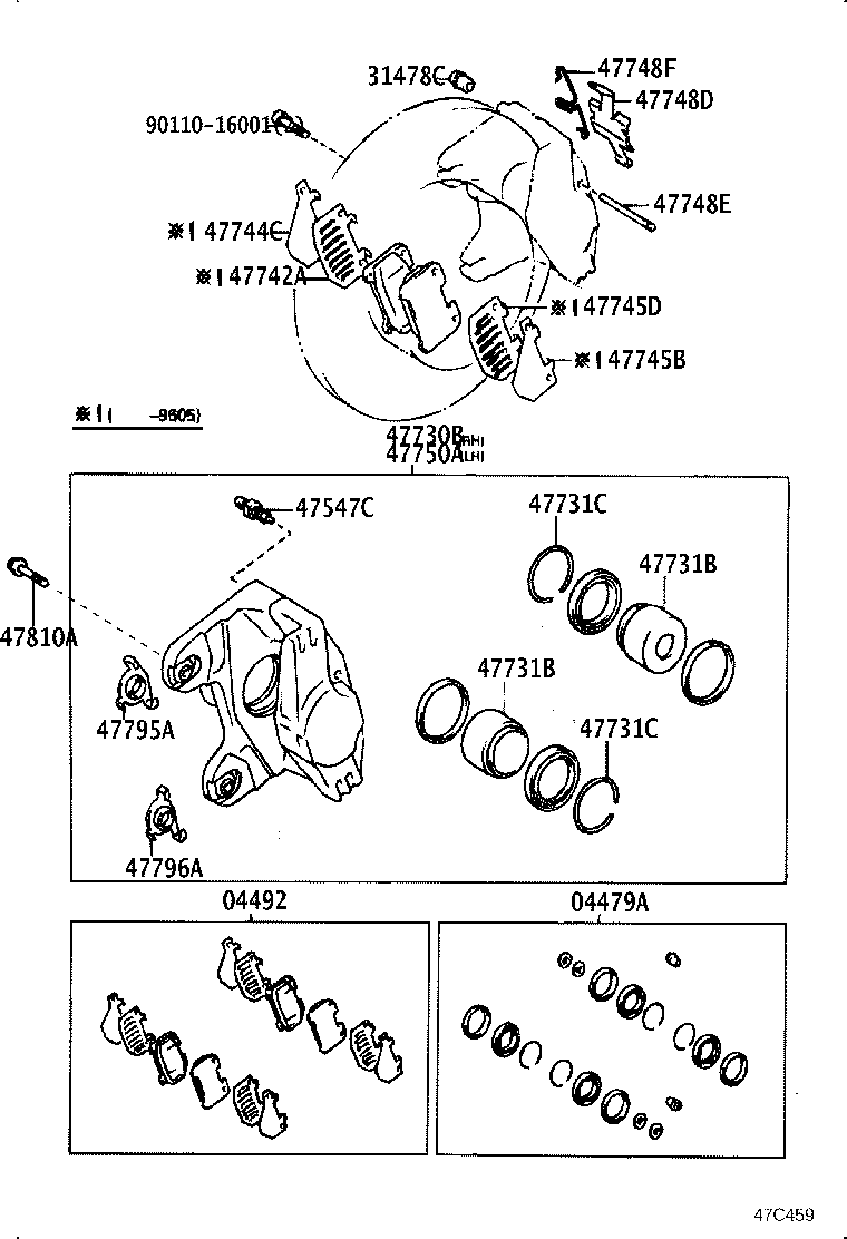 Figure 47C459