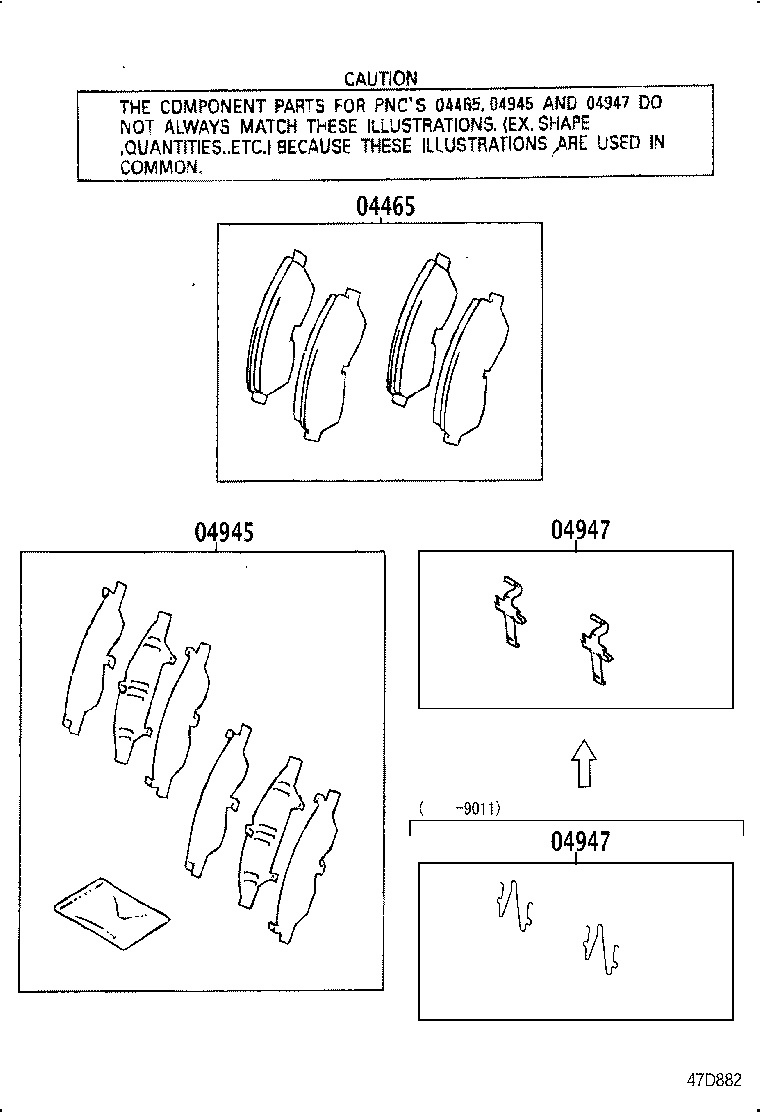 Figure 47D882