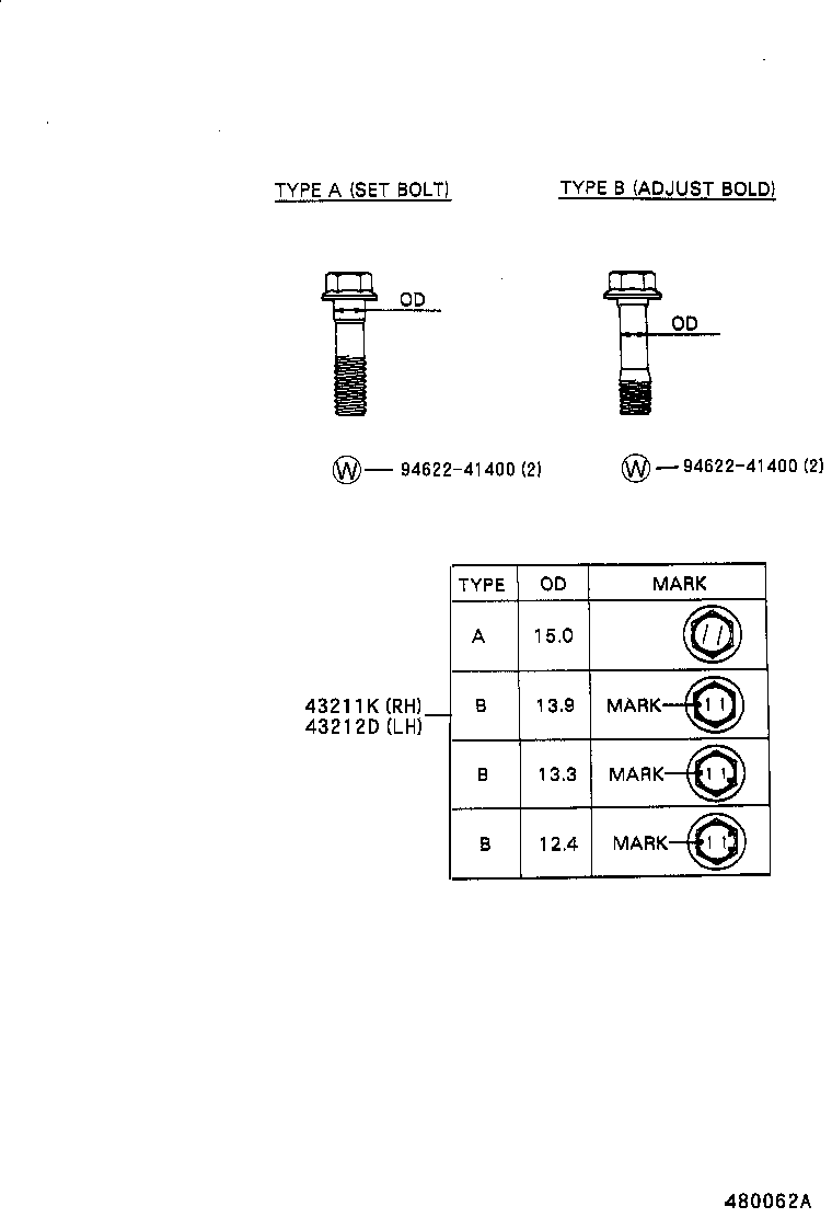 Figure 480062A