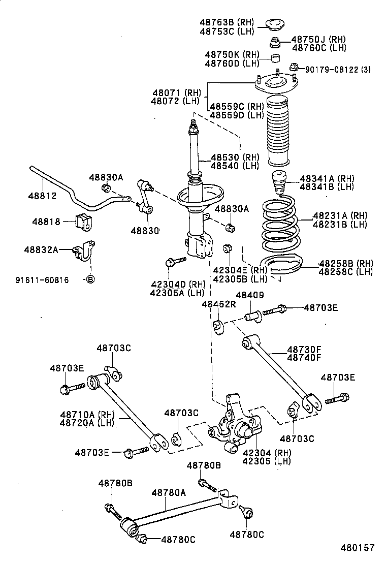 Figure 480157