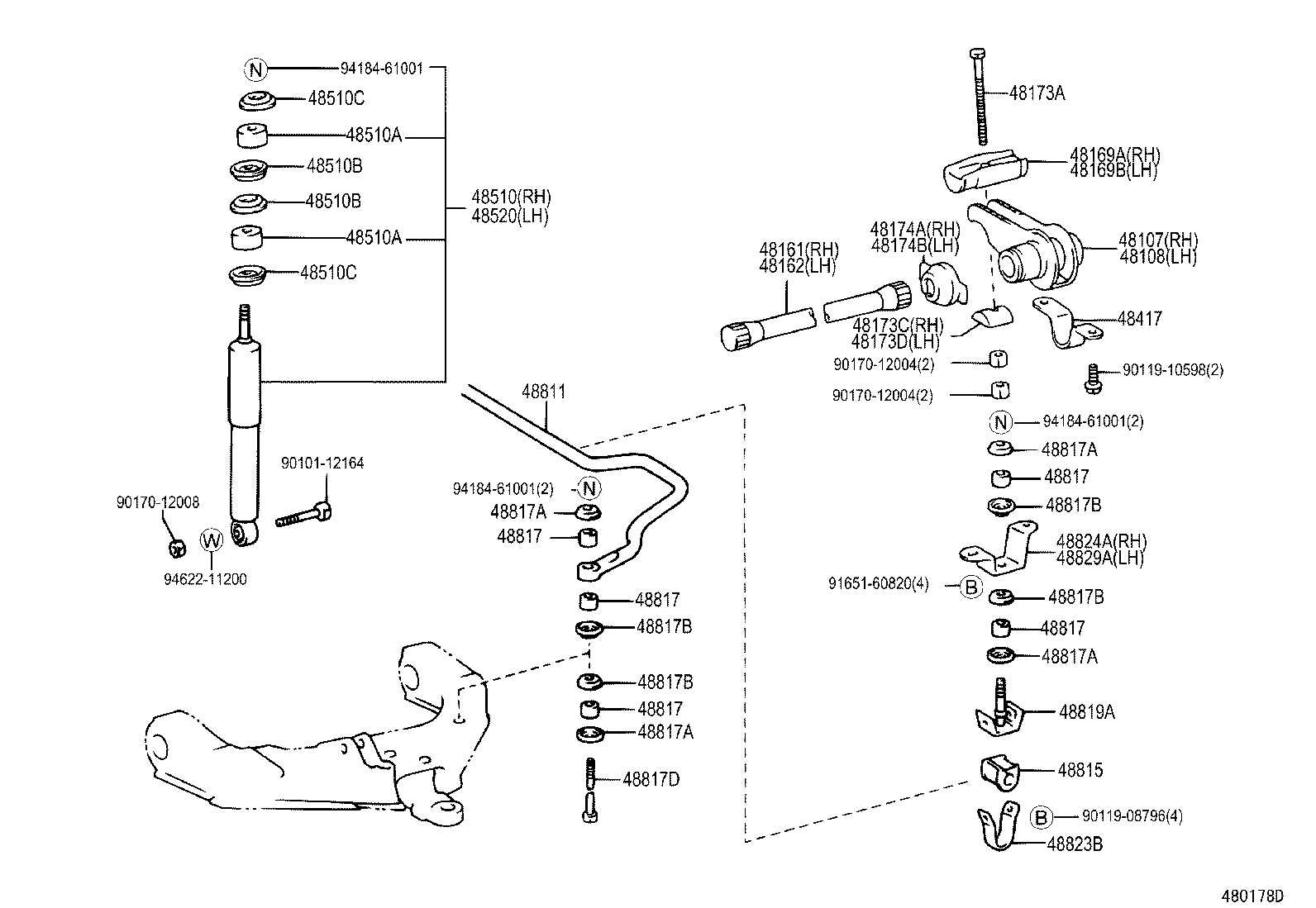 Figure 480178D