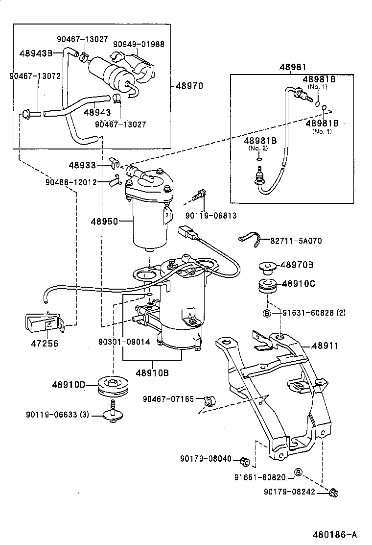 Figure 480186A
