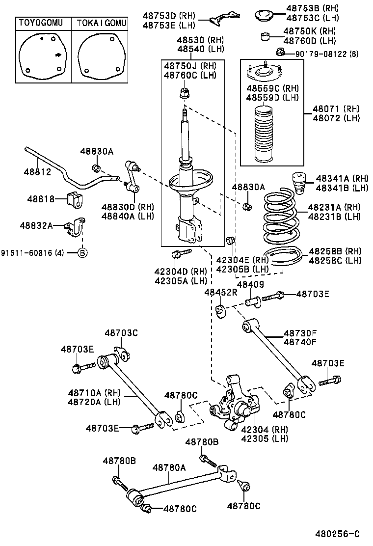 Figure 480256C
