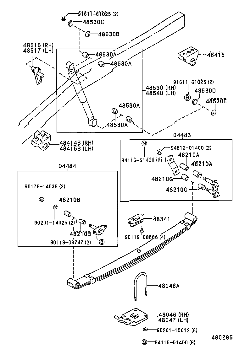 Figure 480285