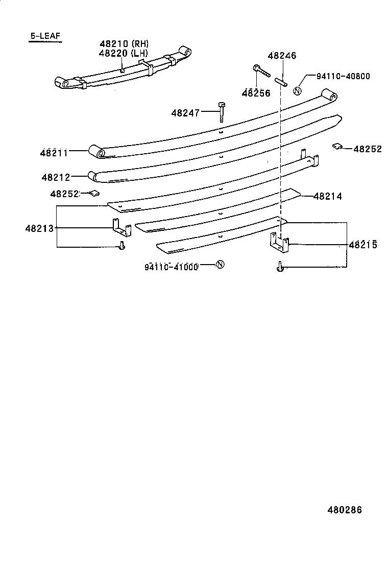 Figure 480286