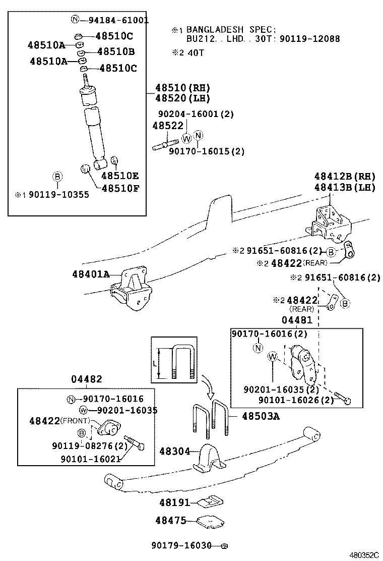 Figure 480352C