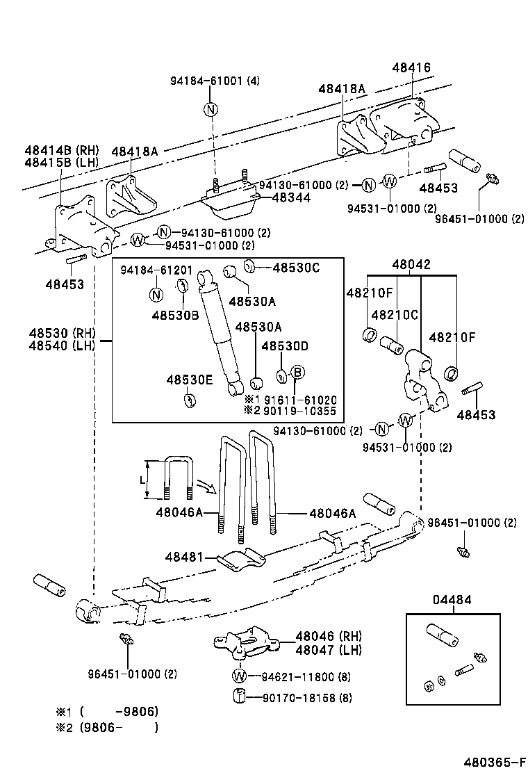 Figure 480365F