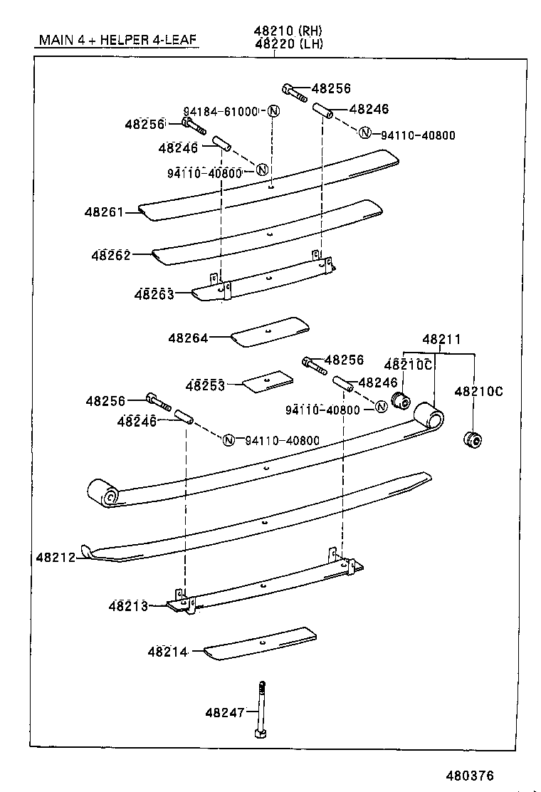 Figure 480376
