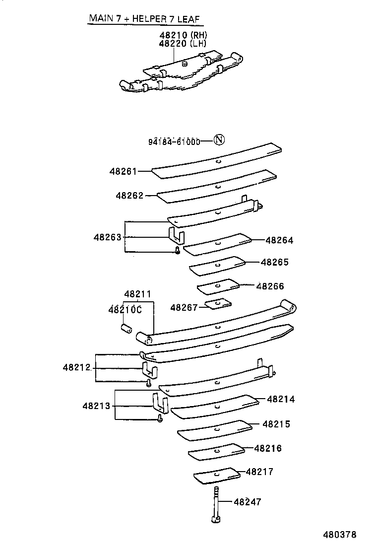Figure 480378